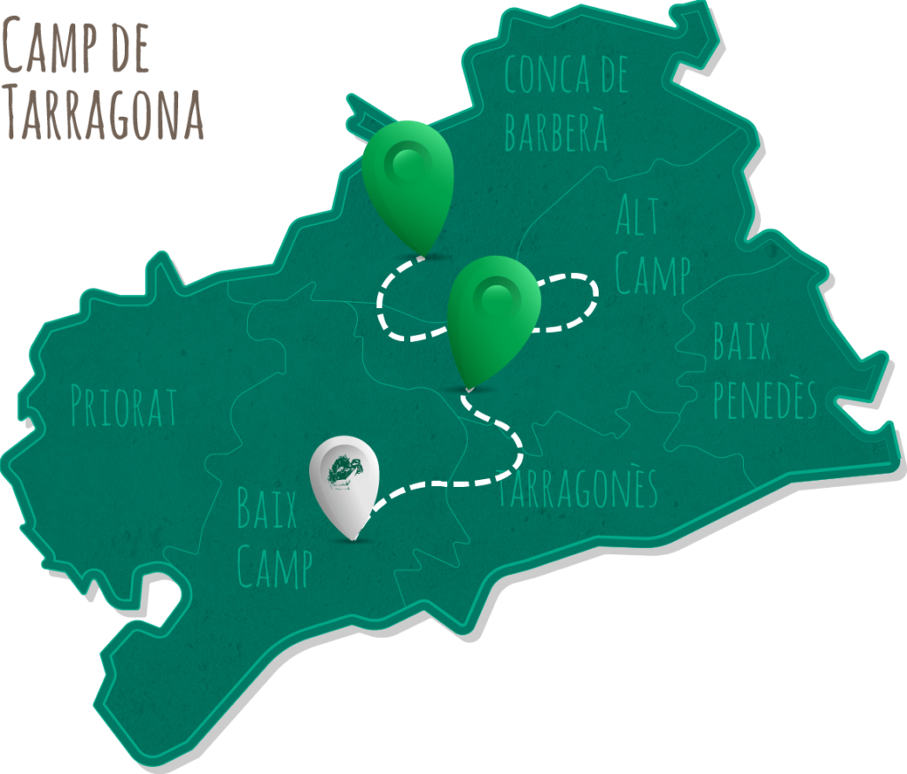 mapa_repartiment_Dilluns
